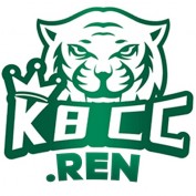 k8ccren profile image
