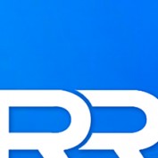 RR88 app profile image