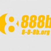 nhacai888borg profile image