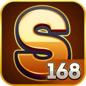 sigap168official profile image