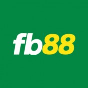 fb88comlat profile image