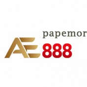 ae888papemor profile image
