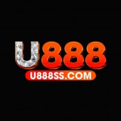 u888sscom profile image