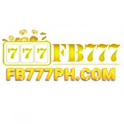 fb777ph profile image