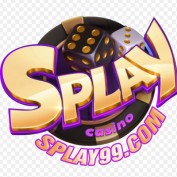 splay99com profile image