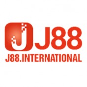 j88international profile image