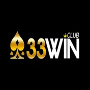 win333pro profile image