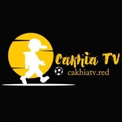 cakhiatvred profile image