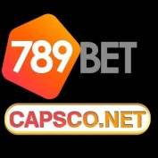 bet78904 profile image
