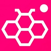 honista1 profile image