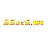 a99ok9info profile image