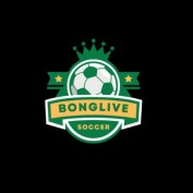 bongliveonline profile image