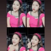 Misriani Yanti profile image