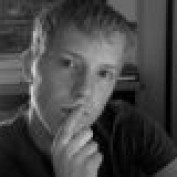 jayhewitt profile image