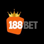 dangky188betcom profile image