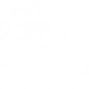 bk8vipbiz profile image