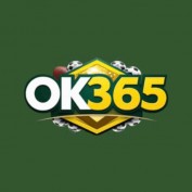 ok365training profile image