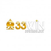 nhacai33win68dev profile image