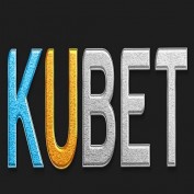 kubethelpp profile image