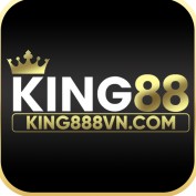 king888vncom profile image
