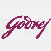 godrejshettigere profile image