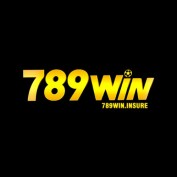 wininsure789 profile image