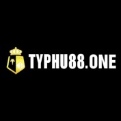 typhu88one profile image