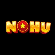 nohu666asia profile image