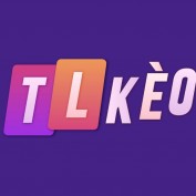 top12nhacaiuytincom profile image
