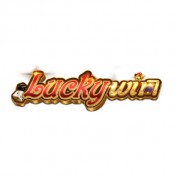 luckywin3 profile image