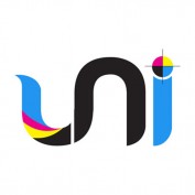 tieudethuuni profile image