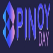pinoydayhomes profile image