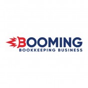 boomingbookkeepingBR profile image