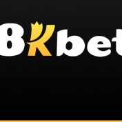 nhacai8kbetpcom profile image