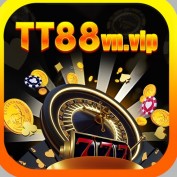 tt88vnvip profile image