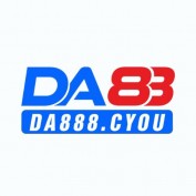 da888cyou profile image