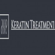 keratintreatmentt profile image