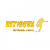 bet168vnstore profile image