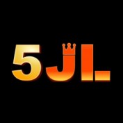s5jlph profile image