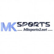 mksports2nett profile image