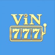 vin777love profile image