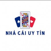 nhacaiuytinbeer1 profile image