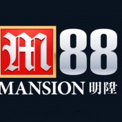 m88vodka profile image