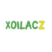 xoilaczvbcc profile image