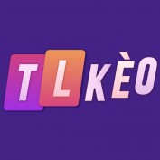 tylekeolive1 profile image