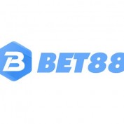bet88appinfo profile image