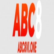 abc8vione profile image