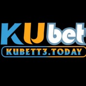 kubett3today profile image