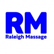 hotstonemassagespa profile image