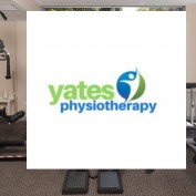 physiotherapyadelaide1 profile image